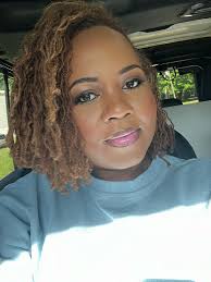 My makeup was flawless! Selma has a gem with Youlonda! She is great at what  she does and so professional. Thanks for making me feel and look beautiful  for my birthday 🤗💗 #