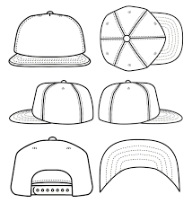 Pin Na Doske Cad Sketches