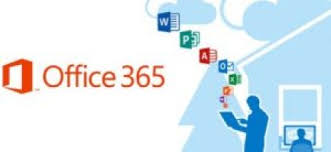 But still, you are not able to find the right one? Qbix8wauad0wcm