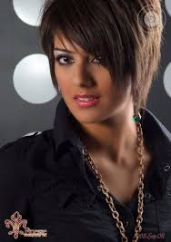 Meet People On Badoo Make New Friends Chat Flirt Pin By حمودي On Stuff To Buy Glamour Beauty Celebrities Beauty