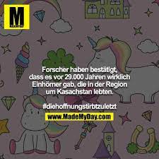 Ich Wusste Es Coole Spruche Lustige Bilder Mit Text Spruche