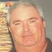 Nicholas "Nick" F. Link Jr. Obituary