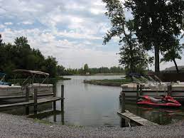 Indian Lake Ohio Indian Lake Favorite Places Lake