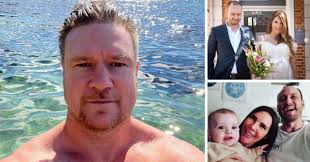 The most controversial MAFS couples