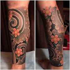 Những hình xăm cổ tay nhỏ luôn làm các bạn nữ chết mê bởi sự bí ẩn cũng như chứa đựng nhiều nội tâm của nó. Hinh XÄƒm Full Chan