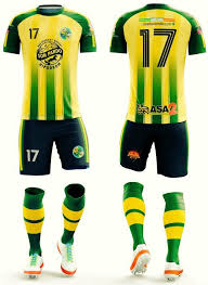 Aldosivi river's potential lineup is a mystery, given the consistent tweaks made by marcelo gallardo but with copa libertadores football behind them, he will set out a strong side to claw back up. Equipaciones Club Atletico Aldosivi De Mallorca