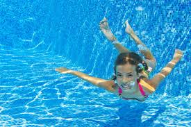 Pin On Swim Lesson Ideas