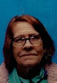 Bowlin-Cantriel Funeral Home