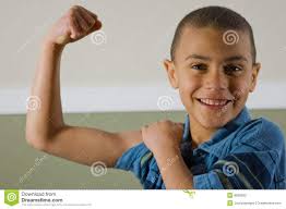 Trouvez des images de stock de un garçon de 9 ans portant en hd et des millions d'autres photos, illustrations et images vectorielles de stock libres de droits dans la collection shutterstock. Garcon De 9 Ans Affichant Hors Fonction Ses Muscles Photo Stock Image Du Muscle Adorable 8820692