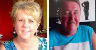 Death notices and funeral announcements from Hull Daily Mail