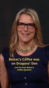 Did you know Toronto coffee shop Balzac’s Coffee was an early bird in  Dragons’ Den? Celebrate the road to Dragons’ Den 20 and look back at  notable pitches from the past. What other pitches do you want ...