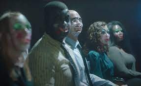 Maybe you would like to learn more about one of these? Trailer Per Escape Puzzle Of Fear Fuggire Alle Colpe Del Passato Non E Un Gioco Il Cineocchio