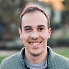 Cleverley + Associates