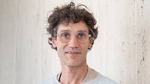 Tomas Alonso's Instagram, Twitter & Facebook