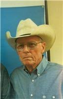 Frederick Graves Obituary (1941