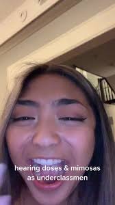 i am really sad #dosesandmimosas