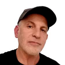 Hi all, just an idea but I'm thinking of putting