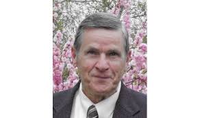 Norman "Norm" A. Bubolz Obituary (2024)