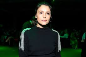The soft glamor of jessie ware's what's your pleasure? Jessie Ware Announces What S Your Pleasure Deluxe Album Shares Please The Fader