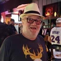 David "Creature" Geiger Obituary