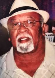 Raymond "Jimmy" Ingram