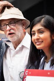 Coronavirus letter to the editor: Without protection, NHS staff are cannon  fodder