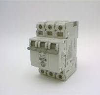 1SDA055413R1 Molded Case Circuit Breaker by - ABB - ASEA ...