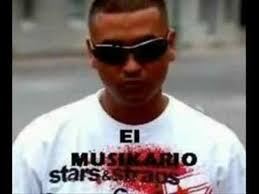 mako rayo jrc yo quierover bailar dj atom vj mix