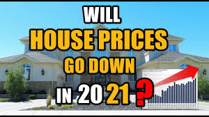 Though homebuying demand has been strong for much of this year, mba's weekly survey data actually shows a slowdown in activity over the last month or so. Seattle And Bellevue Real Estate Market Update January February 2021 Seattle Real Estate News Youtube