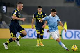 Via parma, napoli · 70 m² · 1.500 €/m² · 2 camere · 1 bagno · appartamento · stato ottimo. Parma Bleacher Report Latest News Scores Stats And Standings