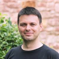 60+ Profile mit dem Suchbegriff „Danny“