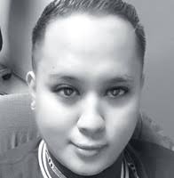 30+ "Crisostomo Jr" profiles