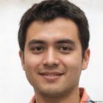 Surname Simpkins: Meaning Origin Variants