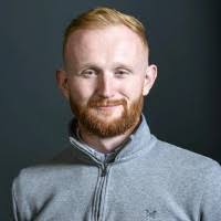 1400+ "Declan" profiles