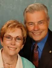 Obituary information for Robert Steely Terrell II