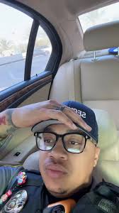 I Didnt Come Here for This Im Calling My Mom