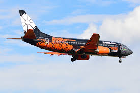 Belavia's embraer e195lr aircraft bearing the special world of tanks livery spent two and a half hours in the air today flying nowhere. Boeing 737 Ew 254pa Belavia World Of Tanks Livery Planespotter Md