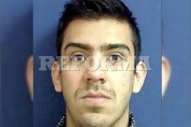 Detienen a 'El Flakito', operador de los Arellano en Tijuana