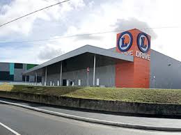 ► tout savoir sur l'immobilier à la roche sur yon c'est facile grâce à century21.fr : Drive La Roche Sur Yon La Roche Sud Et Courses En Ligne E Leclerc Drive