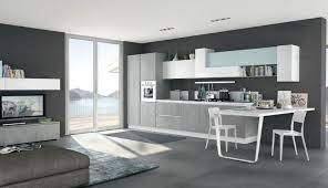 Immagina Cucina Lube Moderna Cucine Lube Torino Cucina Soggiorno Arredamento Moderno Cucina Arredamento Sala Da Pranzo E Salotto
