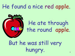 His family said he died on sunday as a result of kidney failure. 1 Fruit For The Caterpillar Based On The Book The Hungry Caterpillar By Eric Carle Ppt Download