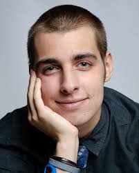 Farewells — 6 Months or Less