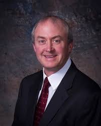 Jayne Moyer's Instagram, Twitter & Facebook