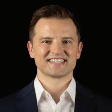 CSD IDEA Rio Grande Valley Program 2 2024 by IDEA Public Schools