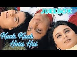 With shah rukh khan, kajol, rani mukerji, sana saeed. Kuch Kuch Hota Hai Full Movie Watch Online Dailymotion Off 60