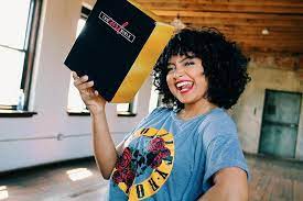 Browse our amazing selection of styling tools, brushes, hair care, skin care and other beauty products that will help unleash your best and most gorgeous self. Online Beauty Supply Store Is Haven For Blacks Hispanics