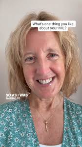 After 7+ years....we're back! Jeff & I did our first triathlon in 2006 (the  same one that we did today). For 12 years we did a bunch of tris, ranging  from super-sprints