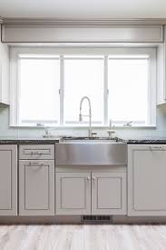 Pin On Home Cabinet Kitchens
