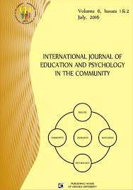 A mother seeks information about behavior modification techniques to help her talkative son. Ceeol Article Detail