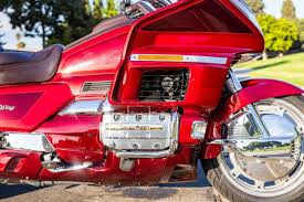 Image result for Gold 1995 AAV